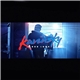 Kavinsky - Odd Look