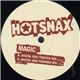 Hotsnax - Magic