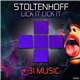 Stoltenhoff - Lick It Lick It